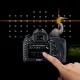 Canon EOS 5D Mark IV #2