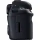 Canon EOS 5D Mark IV #10