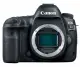 Canon EOS 5D Mark IV