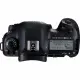 Canon EOS 5D Mark IV #3