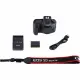 Canon EOS 5D Mark IV #8