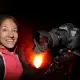 Canon EOS 5D Mark IV #4