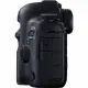 Canon EOS 5D Mark IV #6