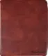 PocketBook HN-SL-PU-700-BN-WW