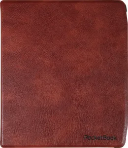 PocketBook HN-SL-PU-700-BN-WW