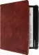 PocketBook HN-SL-PU-700-BN-WW #3