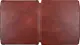 PocketBook HN-SL-PU-700-BN-WW #2