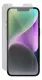 Deltaco SCRN-21IP61X #2