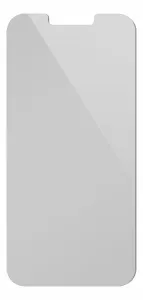 Deltaco SCRN-21IP61X