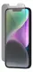 Deltaco SCRN-21IP61X #3