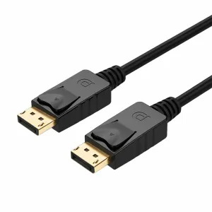 UNITEK Y-C609BK