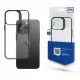 3MK Satin Armor Case+