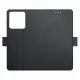 3MK Wallet Case #5
