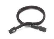 Adaptec ACK-I-mSASx4-mSASx4-0.5m R