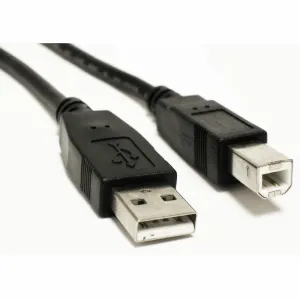 Akyga AK-USB-18