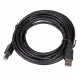 Akyga AK-USB-18 #3