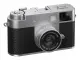 Fujifilm X-HF1 #6