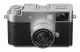 Fujifilm X-HF1 #4