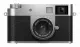 Fujifilm X-HF1