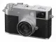 Fujifilm X-HF1 #5