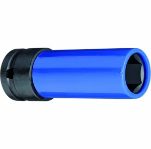 Gedore R63041716