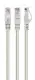 Gembird CAT6A Patchkabel Ungeschirmt 1.5m - PP6U-CU-1.5m #2