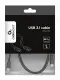 Gembird CCP-USB3.1-CMCM-1M #4
