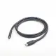 Gembird CCP-USB3.1-CMCM-1M #3