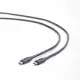 Gembird CCP-USB3.1-CMCM-1M #2