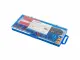 Lanberg SCC01-TCC-IT101