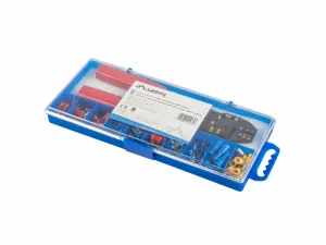 Lanberg SCC01-TCC-IT101