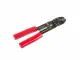Lanberg SCC01-TCC-IT101 #2