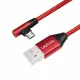 LogiLink CU0149