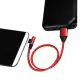 LogiLink CU0149 #3