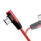 LogiLink CU0149 #5