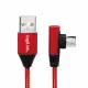 LogiLink CU0149 #2