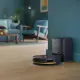 Philips XU2100/15 #2