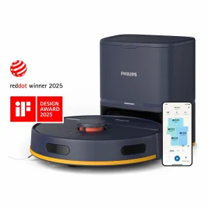 Philips XU2100/15