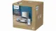 Philips XU2100/15 #6