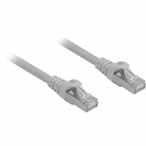 Sharkoon Cat.6a SFTP