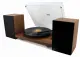 Soundmaster PL711BR #4
