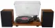 Soundmaster PL711BR #6
