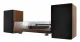 Soundmaster PL711BR #5
