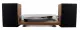 Soundmaster PL711BR #2