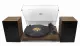 Soundmaster PL711BR #3
