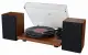 Soundmaster PL711BR