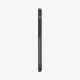 Spigen Slim Armor (MagFit) #9