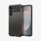 Spigen Slim Armor (MagFit) #2