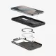 Spigen Slim Armor (MagFit) #4