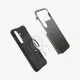 Spigen Slim Armor (MagFit) #5